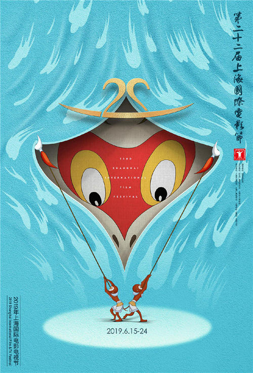 一比一仿攻硕英语证书